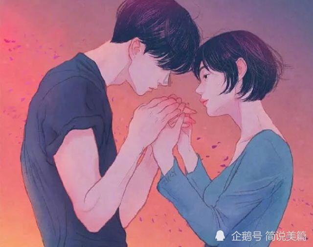 一见倾心男主父亲谁杀的-问答区-胡杨网